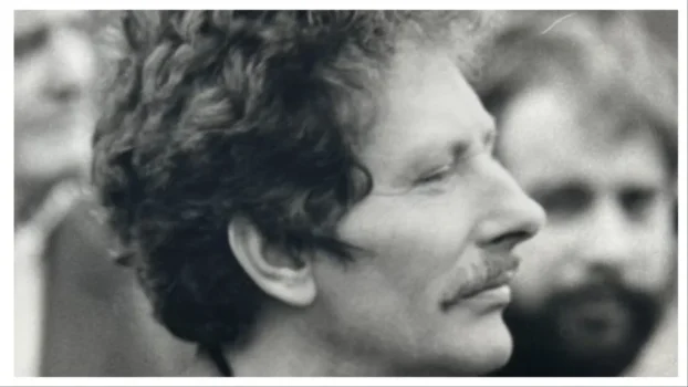 Director Was 91 & Jason Isaacs Paid Tribute