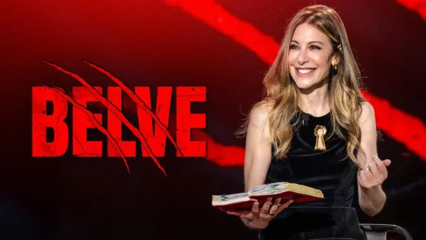 Disney+ Strikes Deal For Rai Shows 'Belve' & 'The Floor'