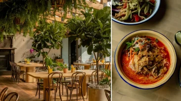 Condé Nast Traveler