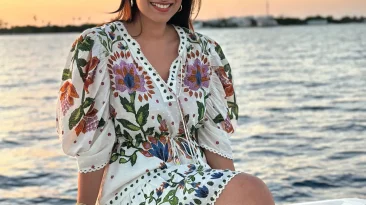 Editor's Letter: The Travel Memories That Stay With Us