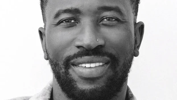 Epic Records Names Zeke Lewis Chairman-CEO