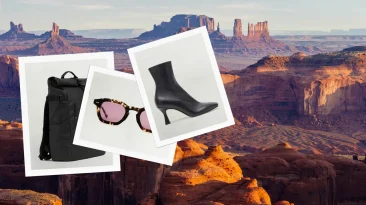 Everything Our Editors Are Doing, Wearing, and Loving This March