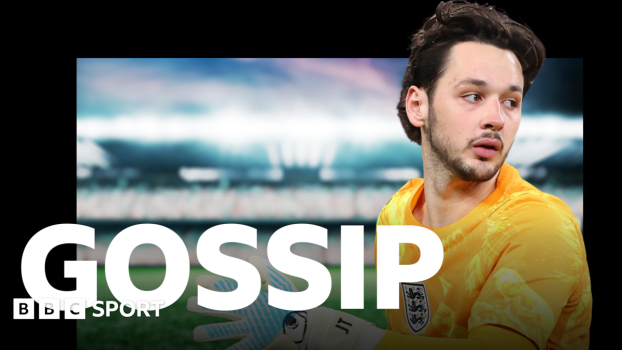 Sunday Telegraph back page