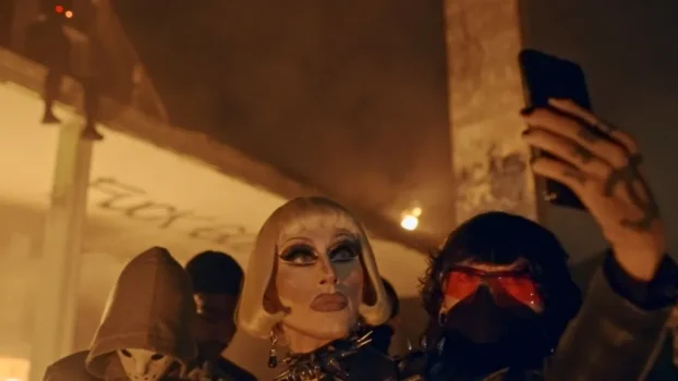 Fribourg Film Festival Sidebars Highlight Colombia, Kaouther Ben Hania