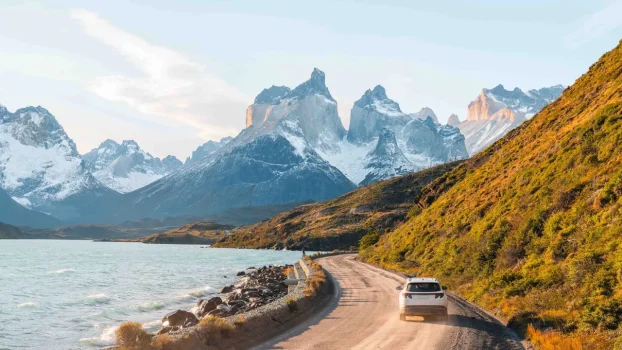 Hertz Promo Codes and Deals: Save Up to 25% on Rentals