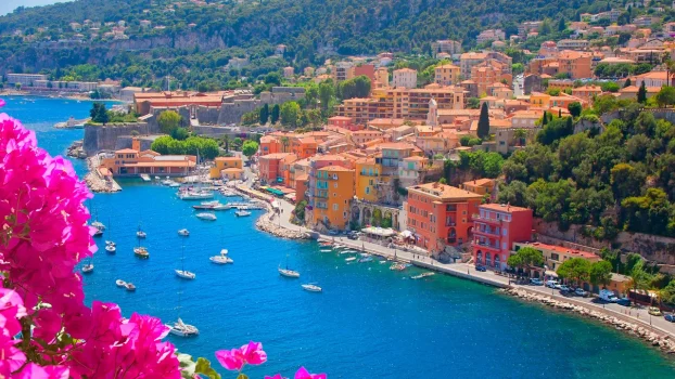 Condé Nast Traveler