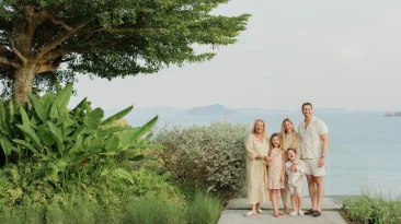 Condé Nast Traveler