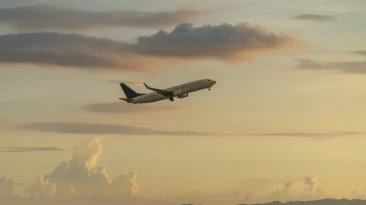 Condé Nast Traveler