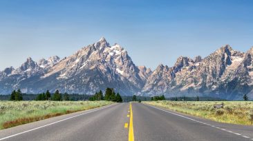 How to Find a Cheap Car Rental in 2026