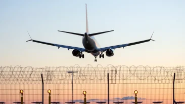 Condé Nast Traveler