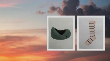 Condé Nast Traveler