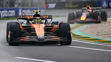 How to Watch F1 2026 Season Online for Free: Livestream Races