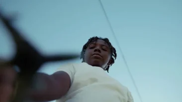 'If I Go Will They Miss Me' Sells Following Sundance Film Festival