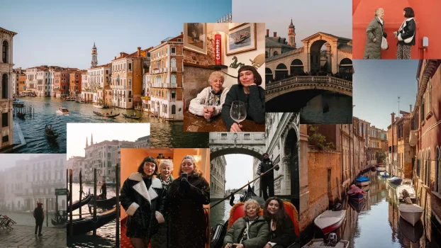 Condé Nast Traveler