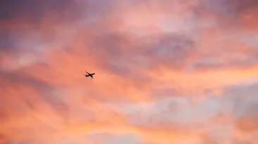 Condé Nast Traveler