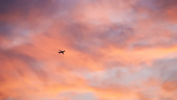 Condé Nast Traveler