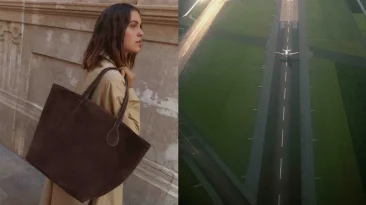 Condé Nast Traveler