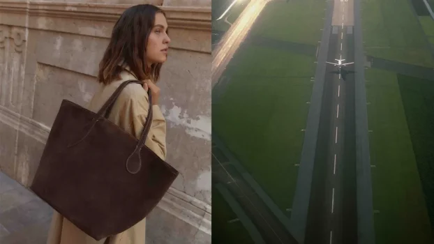 Condé Nast Traveler