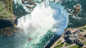 Condé Nast Traveler