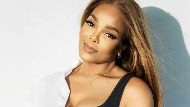 Janet Jackson Brings Her Catalog to Believe Music Publishing