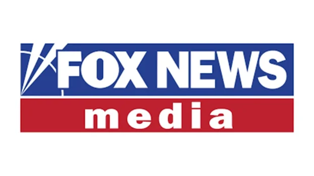Judge Rules For Fox News In Retaliation Lawsuit Brought By Former Producer