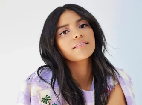 Karrie Martin Lachney Signs With Zero Gravity Management (EXCLUSIVE)