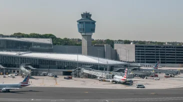 Condé Nast Traveler