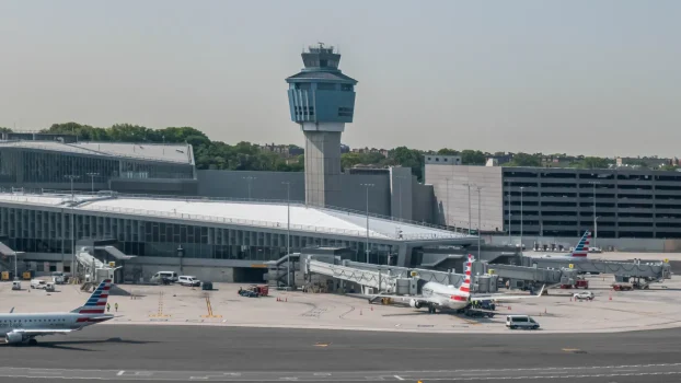 Condé Nast Traveler