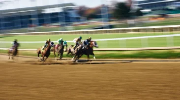 Condé Nast Traveler