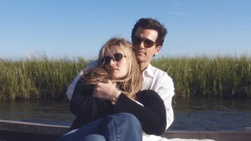 'Love Story' is FX's Most-Watched Limited Series Ever on Hulu