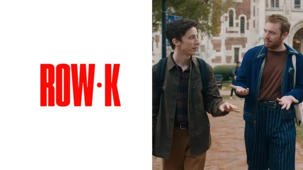 Megan Colligan & Execs Exiting; 'Poetic License' Shopped