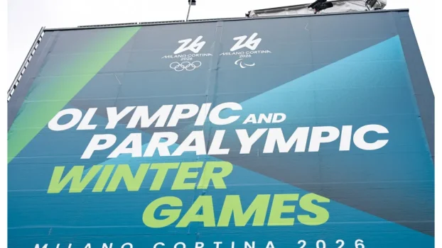 Milan Cortina Winter Paralympics to Start With Boycotts Against Russia