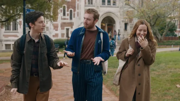 Money Problems Plague Indie Distributor Row K