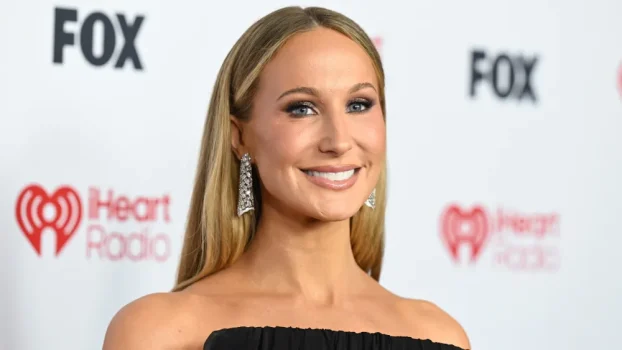 Movies and Shows for April 2026