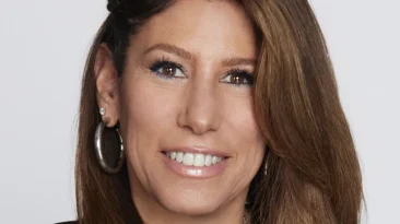 Nancy Hall Named U.S. CEO of WPP Media