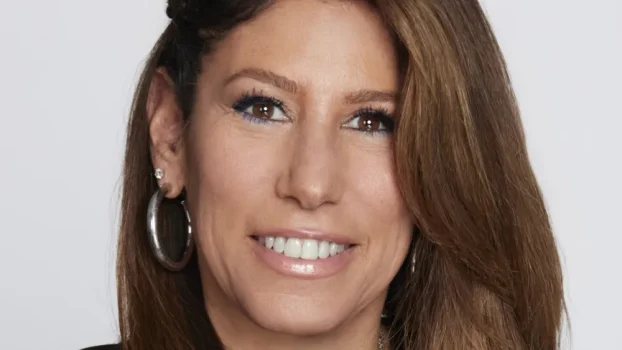 Nancy Hall Named U.S. CEO of WPP Media