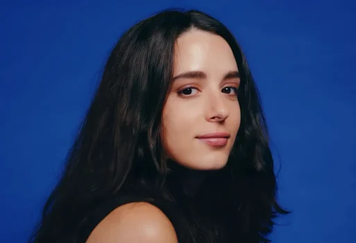 Nataly Aukar Signs With UTA (EXCLUSIVE)