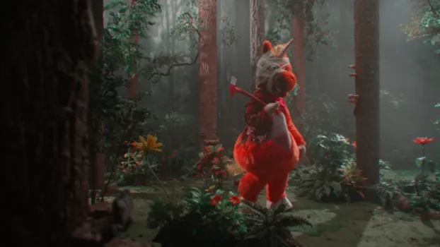 New Events Include 'Vampire' Tribute