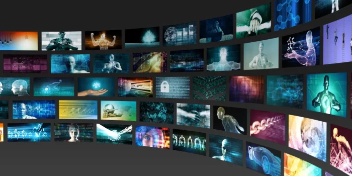 Nielsen Punts Monthly 'Gauge' Report To April After Complaints