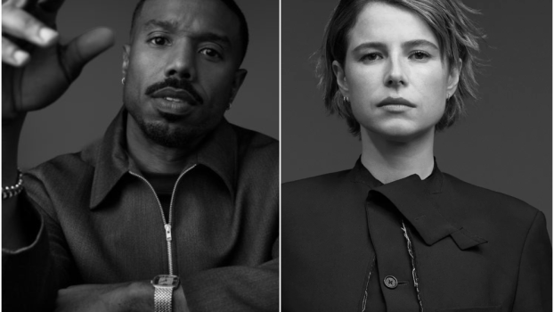 Nine Variety Actors on Actors, Cover, Podcast Subjects Win Oscars