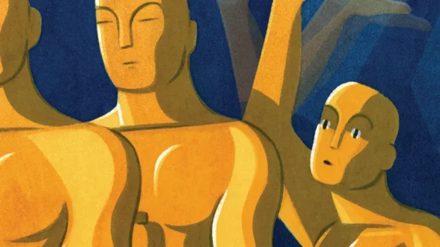 Oscars Burning Questions: Will Timothee Chalamet Win?