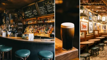 Condé Nast Traveler