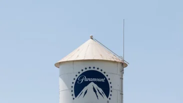 Paramount Skydance Debt Downgraded to Junk Following WBD Deal