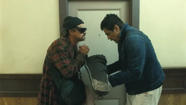 Paramount to Release 15 Warner Bros Movies in Theaters