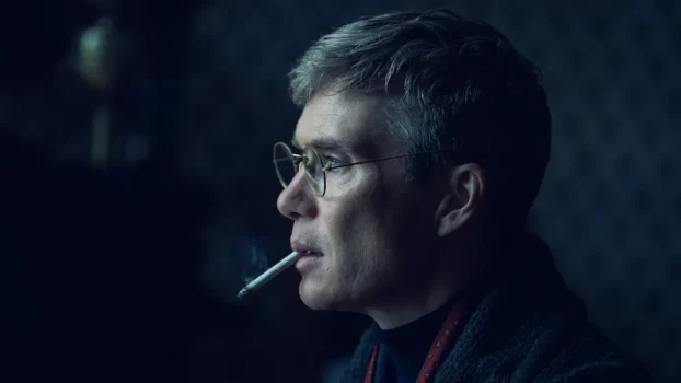 'Peaky Blinders: The Immortal Man' Ratings: 25.3 Million Netflix Views