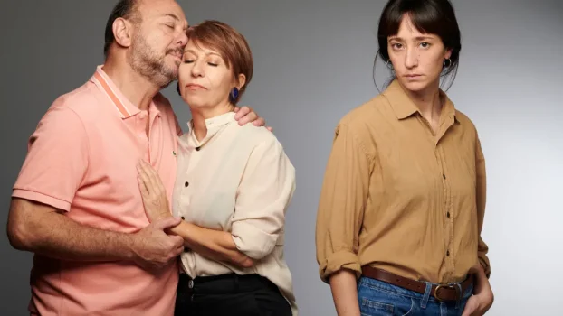 Pez Cine, Lechiguana, El Cielo, Imval