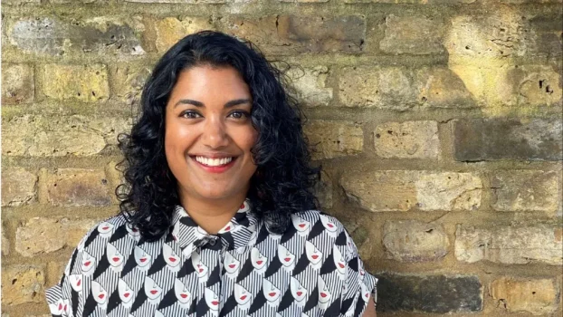 Preethi Mavahalli to Launch Drama House Paper Mill