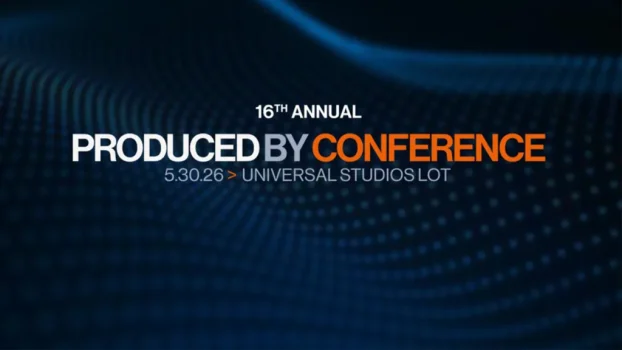 Produced By Conference 2026 Date, Venue & Other Information