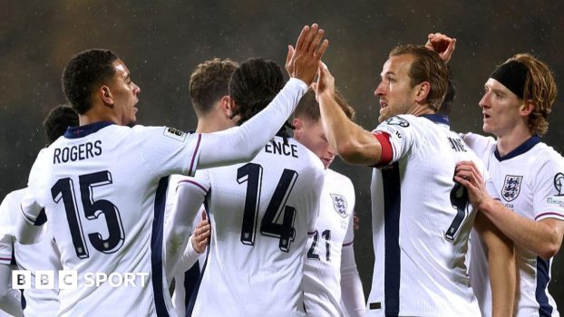 Later... with Jools Holland: Oasis