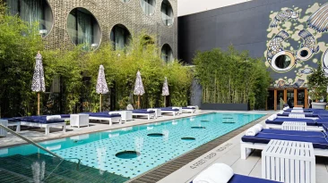 ResortPass Coupon Code: 20% Off in March 2026